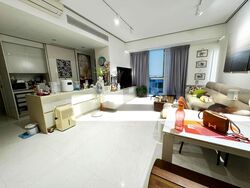 Reflections At Keppel Bay (D4), Condominium #502592381